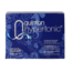 Fiale Quinton Ipertonico 10ml 30 Fiale