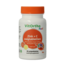 Zinc + C Children's Lozenges 30 Lozenges