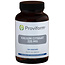 Proviform Potassium Citrate 225mg 100 Vegetarian Capsules