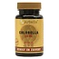 Artelle Chlorella 200mg 200 Comprimés