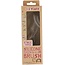 Jack N Jill Silicone tooth & gum brush 1 Stuks