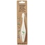 Jack N' Jill Brosse à dents Bio dinosaure extra souple 1 pièce