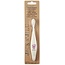 Bio toothbrush koala extra soft 1 piece