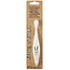 Jack N' Jill Bio Toothbrush Bunny Extra Soft 1 Piece