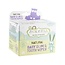Jack N Jill Natural Baby Gum & Tooth Wipes 25 Pack