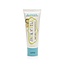 Jack N' Jill Natural Toothpaste Blueberry 50g