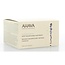 Ahava Deep nourishing hair mask 220 Milliliter