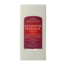 Petrasch Anthozym analcolico 495 Millilitri