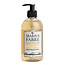 Marius Fabre Savon liquide au miel avec pompe 400 ml