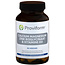 Proviform Calcium Magnesium Zink Bisglycinat & D3 90 Vegetarische Kapseln