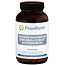 Proviform Calcio magnesio zinc bisglicinato y D3 180 cápsulas vegetales