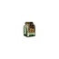 Breizh Import Fleur de sel keltisch sierpot 200 Gram