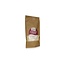 Breizh Import Fleur de sel keltisch navul 125 Gram