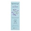 Rosalique Formula Miracolosa Anti-Rossore 30 Millilitri