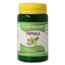 SNP Triphala 60 Capsules