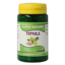 SNP Triphala 60 Kapseln