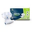 Attends Flex 8 rozmiar S 28 sztuk