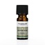 Tisserand Enebro (Juniper) orgánico biológico 9 ml