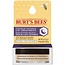 Burt's Bees Tratamiento labial intensivo de noche 7,1 g