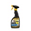 CSI Urine Spray pour litière de chat 500 ml