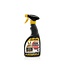 CSI Urine Spray nettoyant pour cage 500 ml
