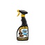 Hunde-/Welpen-Spray 500 Milliliter