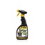 CSI Urine Spray para gatos y gatitos 500 ml