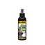 CSI URINE Spray para gatos y gatitos 150 ml