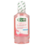 GUM Sensivital Mundspülung 300 Milliliter