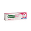 GUM Sensivital+ Zahnpasta 75 Milliliter