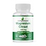 Livinggreens Magnesiumcitrat 400mg 60 Tabletten