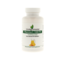 Livinggreens Vitamina C 1000mg TR 90 comprimidos