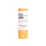 We Love Desodorante en barra 100% natural original orange 65 gramos