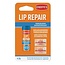 Bálsamo labial refrescante O'Keeffe's Lip Repair 4,2 g