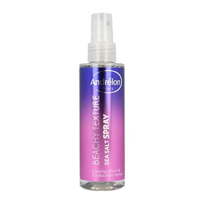 Seasalt spray 150 Milliliter