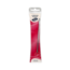 Idyl Extractor de Comedones 1 Unidad