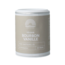 Bourbon vanilla powder 30g