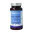 SanoPharm Night Support 80 Gram