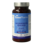 Saccharomyces boulardii 60 cápsulas