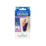 Epitact Órtesis de pulgar nocturna derecha talla M 1 unidad