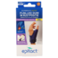 Órtesis de pulgar nocturna derecha talla S 1 unidad
