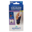 Epitact thumb orthosis night left size M 1 piece