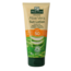 Optima Aloe Pura lotion solaire à l'aloe vera bio SPF50 200 ml