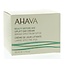 Ahava Crème de jour liftante SPF20 50 ml