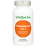 VitOrtho Witamina D3 1000 IU 120 Kapsułek Softgel