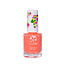 Vernis à ongles Suncoat Girl Creamsicle non toxique 9 ml