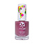 Suncoat Girl Nail Polish Princess Dress non-toxic 9ml