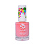 Suncoat Girl Nagellack Ballerina Beauty ungiftig 9 Milliliter