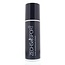 Zechsal Sportgel mit Pumpe 500 Milliliter