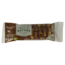 Taste Of Nature Dark Chocolate Coconut Organic 40 Gram